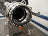 Poly-clip system gmbh - afbeelding 15 van  19