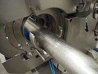 Poly-clip system gmbh - afbeelding 16 van  19