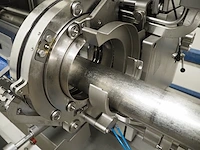 Poly-clip system gmbh - afbeelding 17 van  19