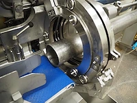 Poly-clip system gmbh - afbeelding 18 van  19