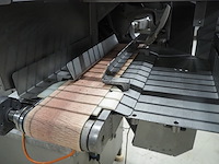 Poly-clip system gmbh - afbeelding 2 van  19