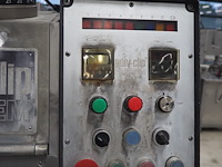 Poly-clip system gmbh - afbeelding 3 van  19