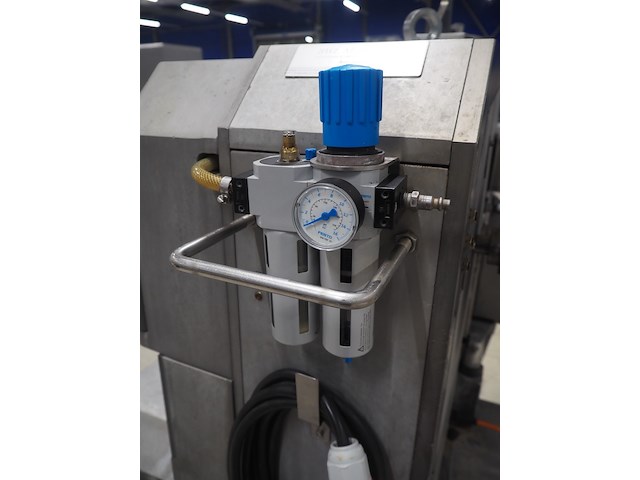 Poly-clip system gmbh - afbeelding 5 van  19