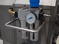 Poly-clip system gmbh - afbeelding 5 van  19