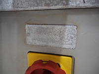 Poly-clip system gmbh - afbeelding 6 van  19