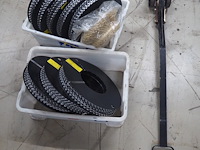 Poly-clip system gmbh - afbeelding 7 van  19