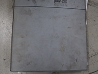 Poly-clip system gmbh - afbeelding 9 van  19