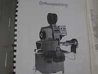 Poly-clip system gmbh - afbeelding 10 van  19