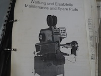 Poly-clip system gmbh - afbeelding 11 van  19