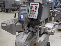 Poly-clip system gmbh - afbeelding 1 van  19