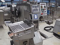 Poly-clip system gmbh - afbeelding 12 van  19