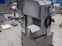 Poly-clip system gmbh - afbeelding 13 van  19