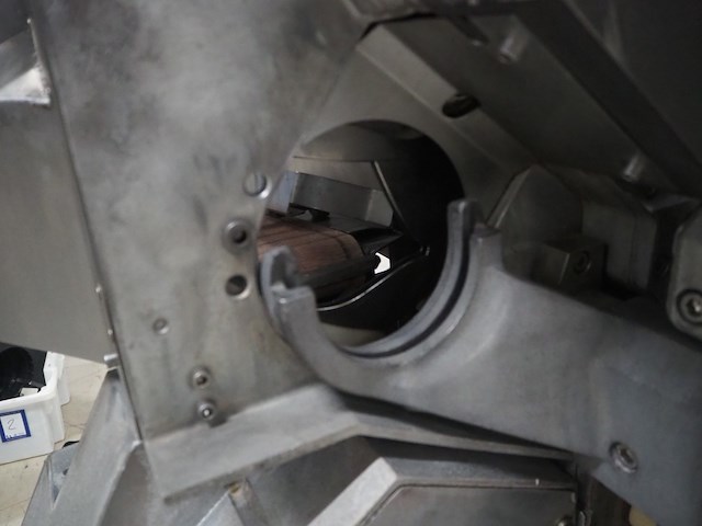 Poly-clip system gmbh - afbeelding 17 van  19