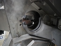 Poly-clip system gmbh - afbeelding 17 van  19