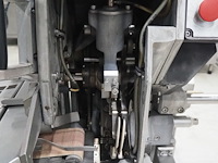 Poly-clip system gmbh - afbeelding 18 van  19