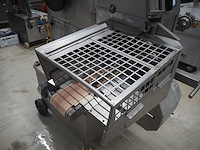 Poly-clip system gmbh - afbeelding 19 van  19