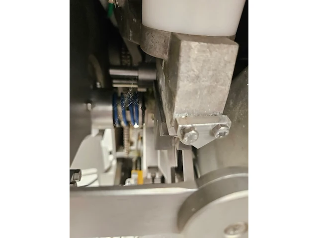 Poly-clip system gmbh&co.kg - afbeelding 2 van  18