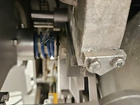 Poly-clip system gmbh&co.kg - afbeelding 2 van  18