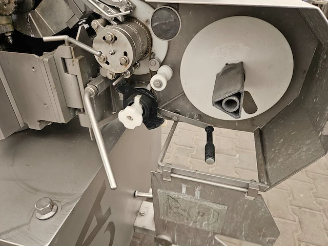 Poly-clip system gmbh&co.kg - afbeelding 4 van  18