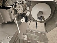 Poly-clip system gmbh&co.kg - afbeelding 4 van  18