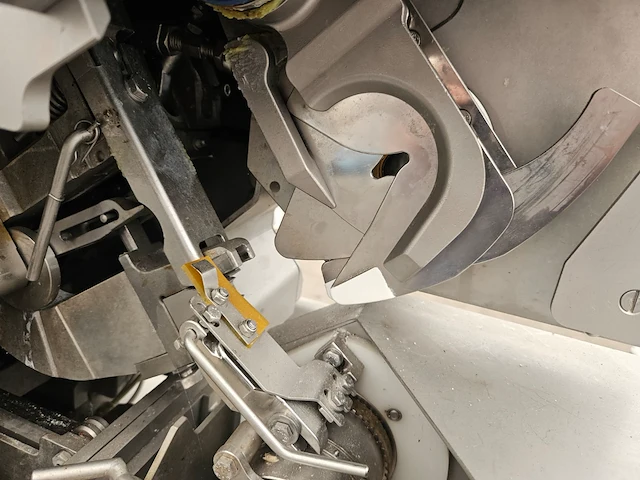 Poly-clip system gmbh&co.kg - afbeelding 5 van  18
