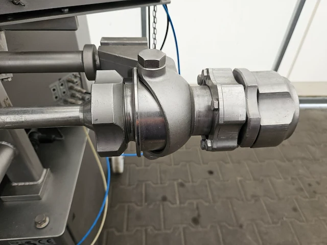 Poly-clip system gmbh&co.kg - afbeelding 6 van  18