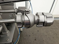 Poly-clip system gmbh&co.kg - afbeelding 6 van  18