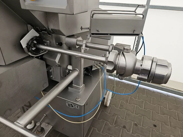 Poly-clip system gmbh&co.kg - afbeelding 7 van  18