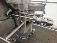 Poly-clip system gmbh&co.kg - afbeelding 7 van  18