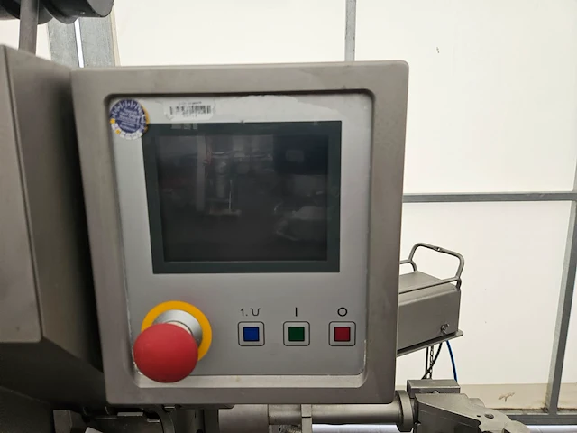 Poly-clip system gmbh&co.kg - afbeelding 9 van  18