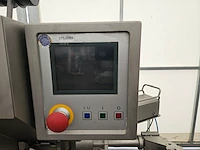 Poly-clip system gmbh&co.kg - afbeelding 9 van  18