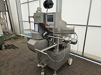Poly-clip system gmbh&co.kg - afbeelding 1 van  18