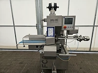 Poly-clip system gmbh&co.kg - afbeelding 11 van  18