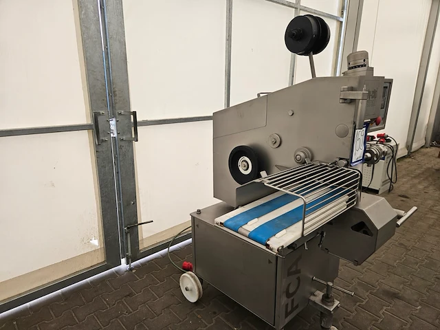 Poly-clip system gmbh&co.kg - afbeelding 12 van  18