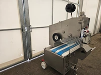 Poly-clip system gmbh&co.kg - afbeelding 12 van  18