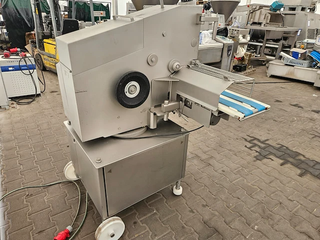 Poly-clip system gmbh&co.kg - afbeelding 13 van  18