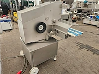 Poly-clip system gmbh&co.kg - afbeelding 13 van  18