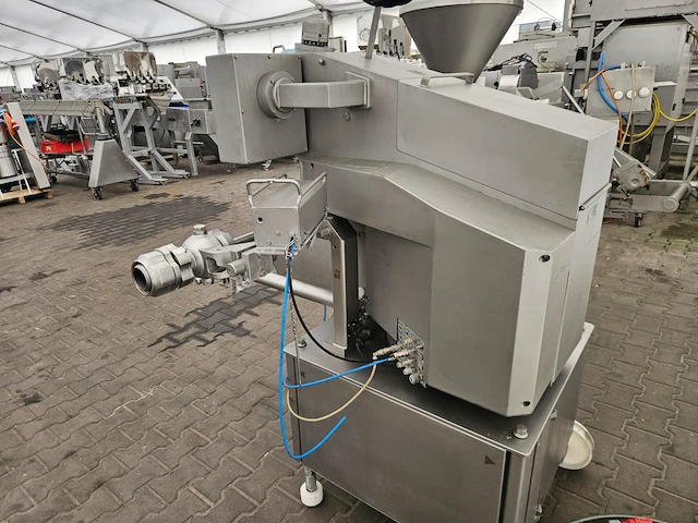 Poly-clip system gmbh&co.kg - afbeelding 14 van  18
