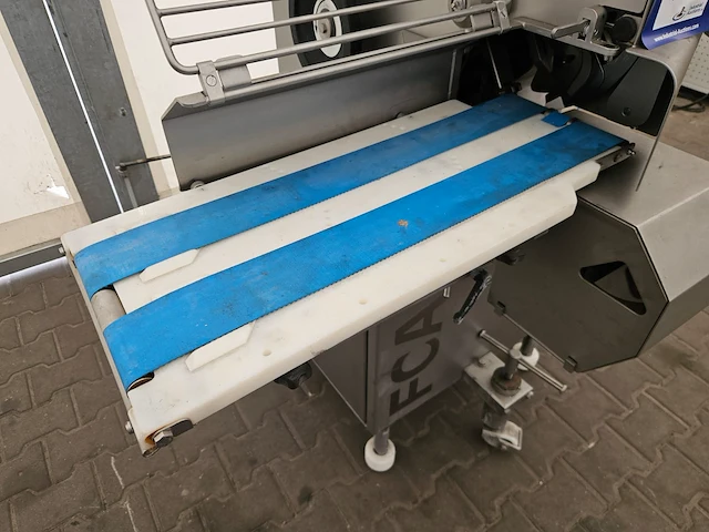 Poly-clip system gmbh&co.kg - afbeelding 15 van  18