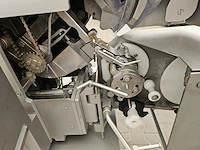 Poly-clip system gmbh&co.kg - afbeelding 16 van  18