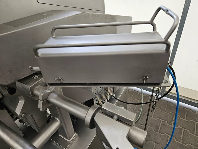 Poly-clip system gmbh&co.kg - afbeelding 17 van  18