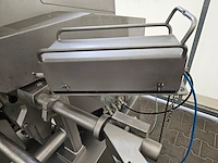 Poly-clip system gmbh&co.kg - afbeelding 17 van  18