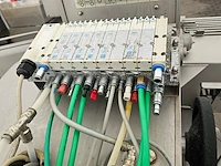 Poly-clip system gmbh&co.kg - afbeelding 18 van  18