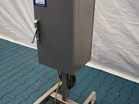 Poly-clip system gmbh&co.kg - afbeelding 1 van  8