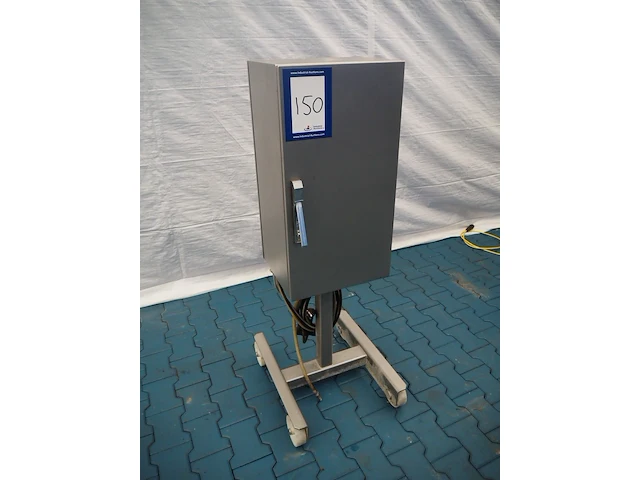 Poly-clip system gmbh&co.kg - afbeelding 2 van  8