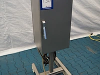 Poly-clip system gmbh&co.kg - afbeelding 2 van  8