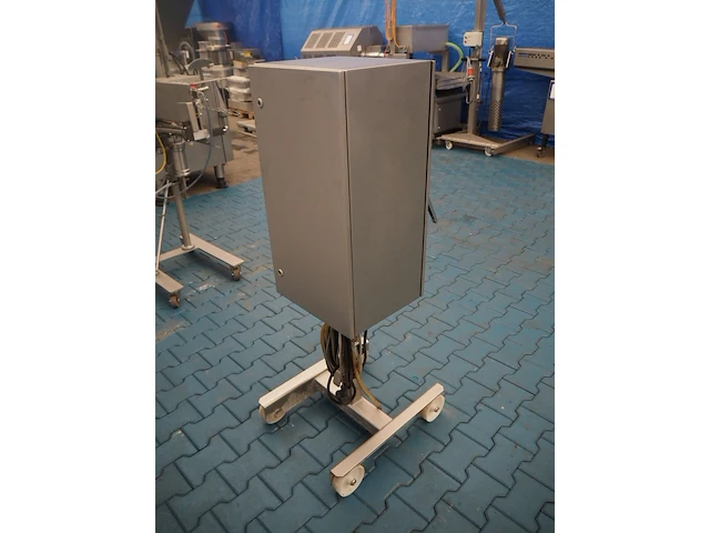 Poly-clip system gmbh&co.kg - afbeelding 3 van  8