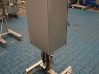 Poly-clip system gmbh&co.kg - afbeelding 3 van  8
