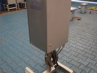 Poly-clip system gmbh&co.kg - afbeelding 4 van  8