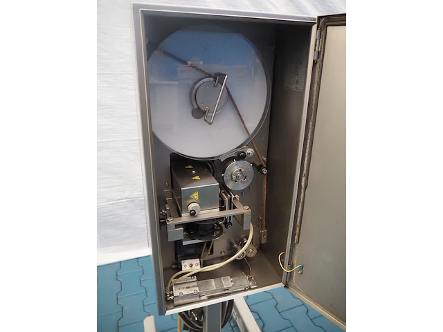 Poly-clip system gmbh&co.kg - afbeelding 5 van  8